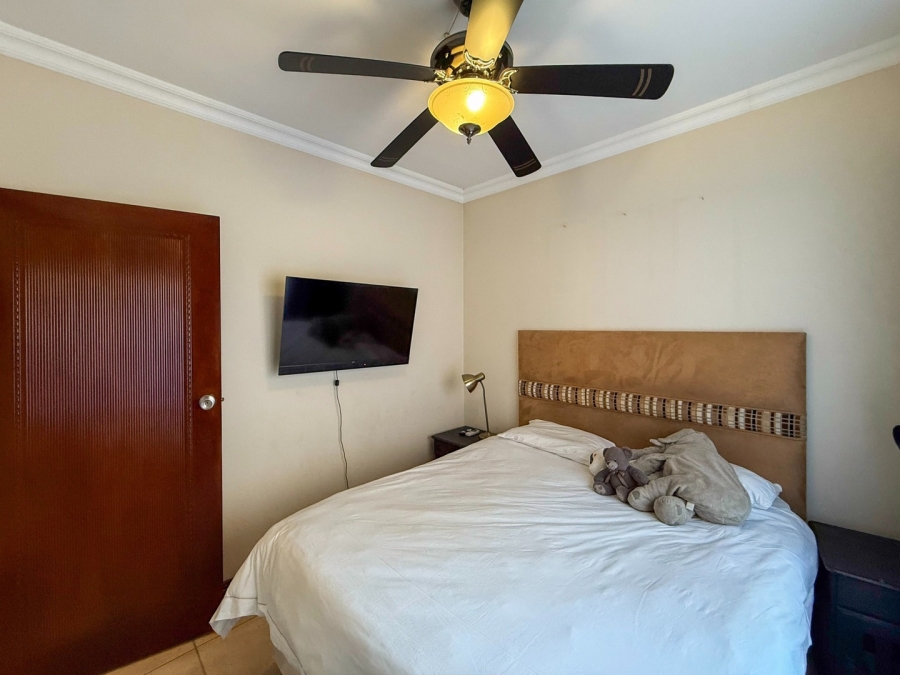 3 Bedroom Property for Sale in Melodie North West
